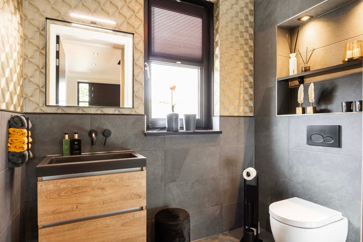 Foto 13 van Borgharen 15