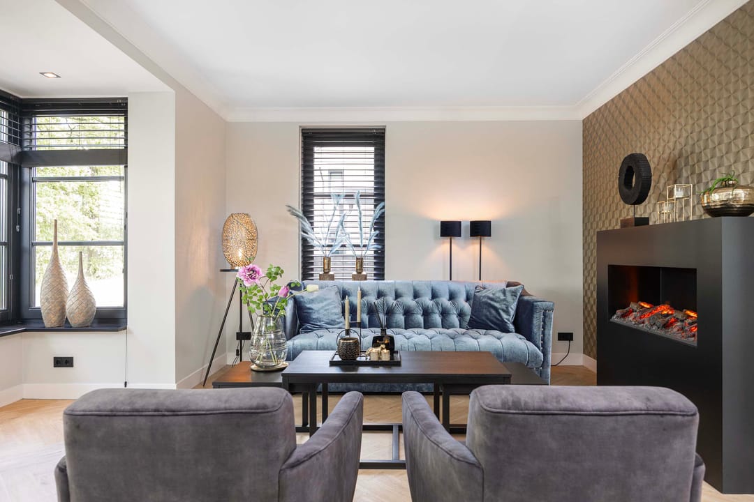 Foto 16 van Borgharen 15