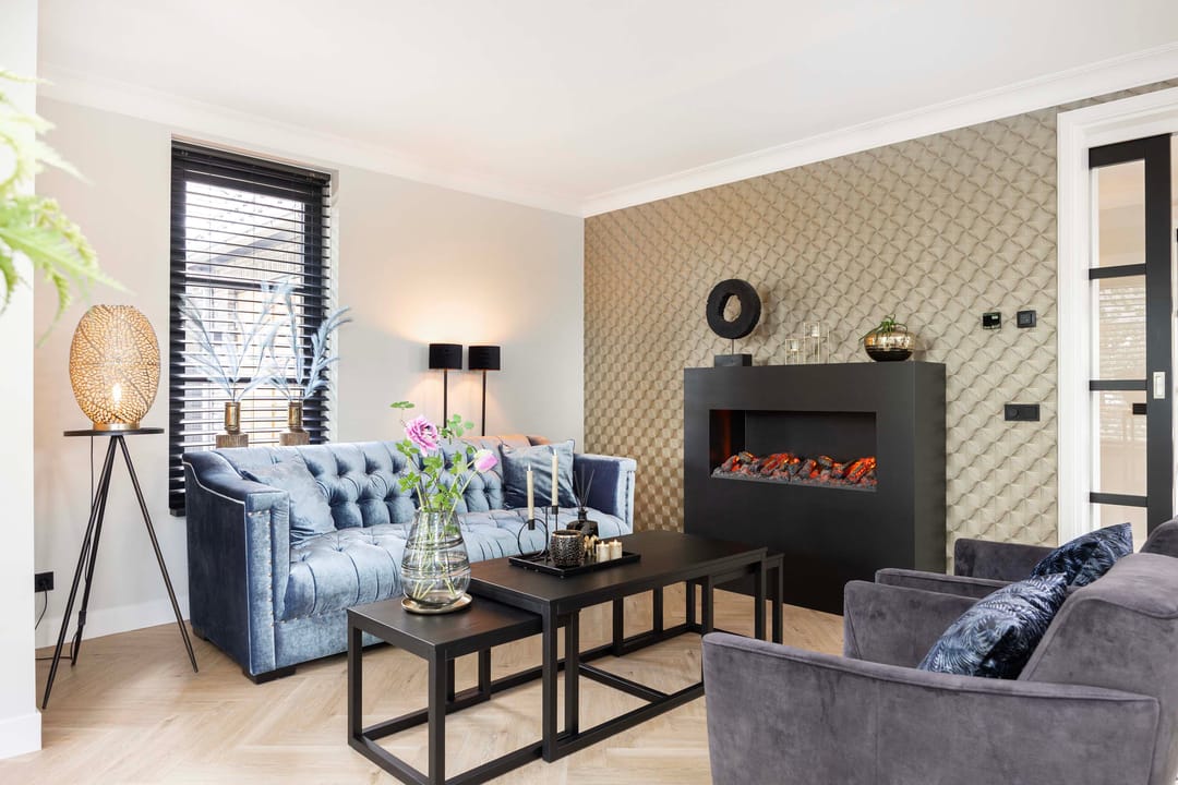 Foto 17 van Borgharen 15