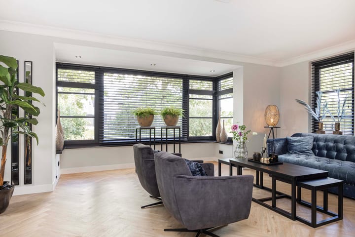 Foto 18 van Borgharen 15