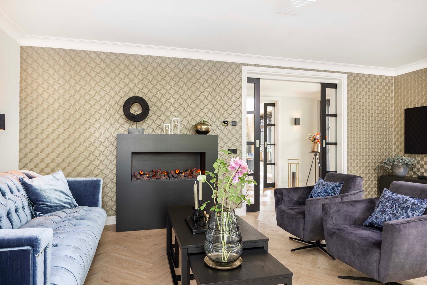 Foto 19 van Borgharen 15