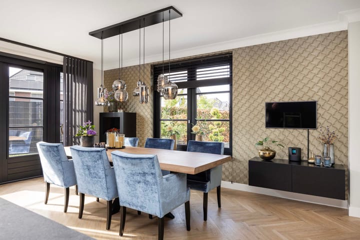 Foto 20 van Borgharen 15