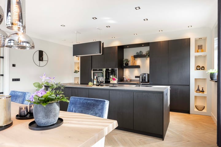 Foto 22 van Borgharen 15