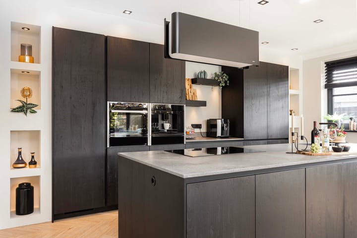 Foto 23 van Borgharen 15