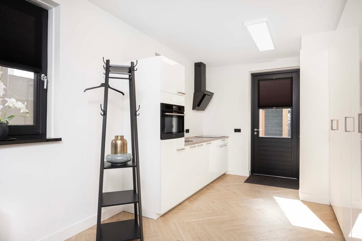 Foto 24 van Borgharen 15