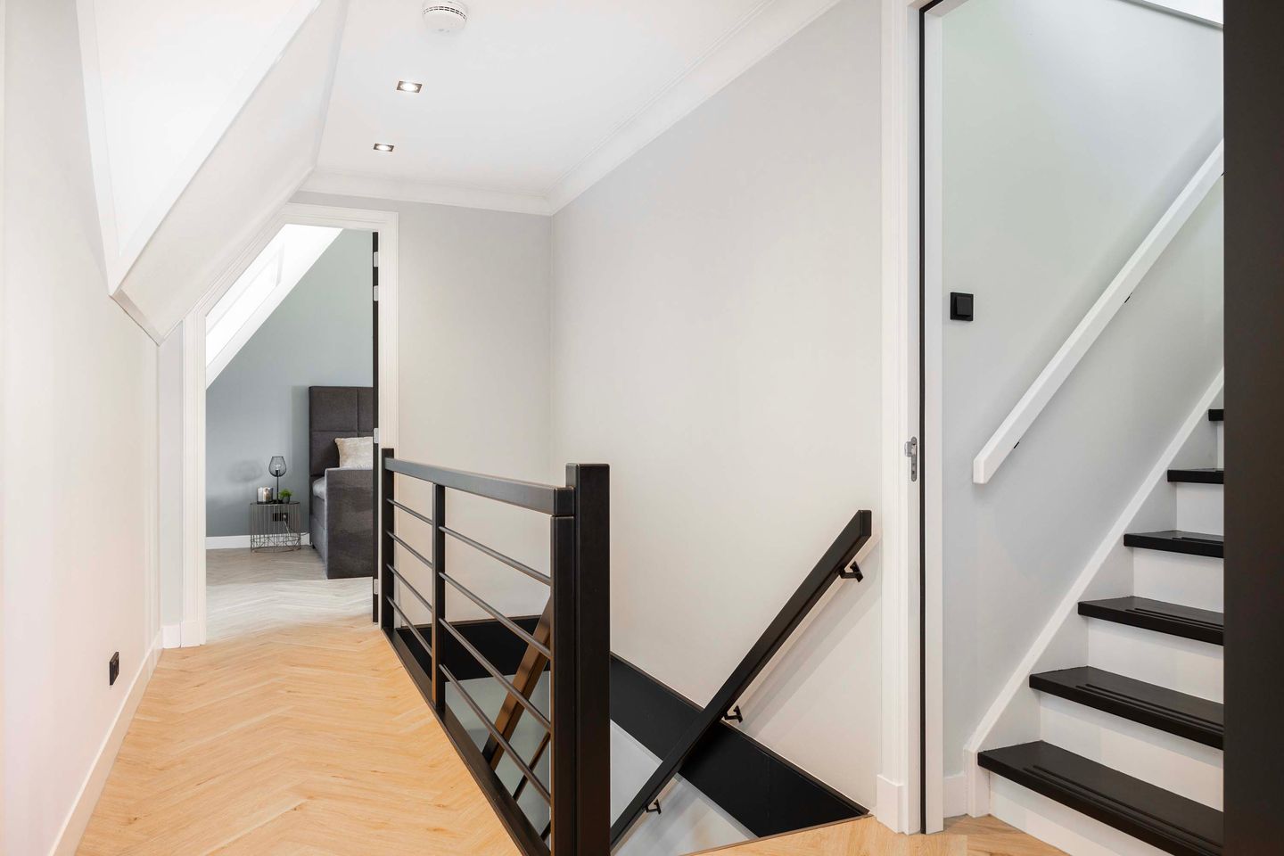 Foto 25 van Borgharen 15