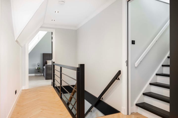 Foto 25 van Borgharen 15