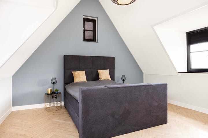 Foto 26 van Borgharen 15