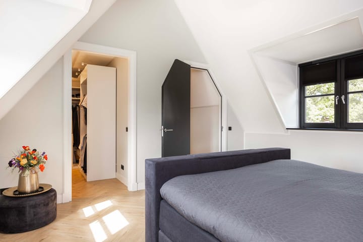 Foto 27 van Borgharen 15