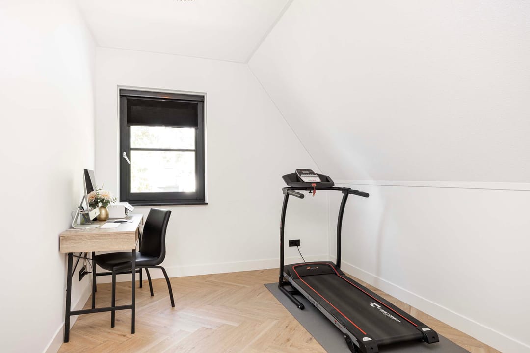 Foto 28 van Borgharen 15