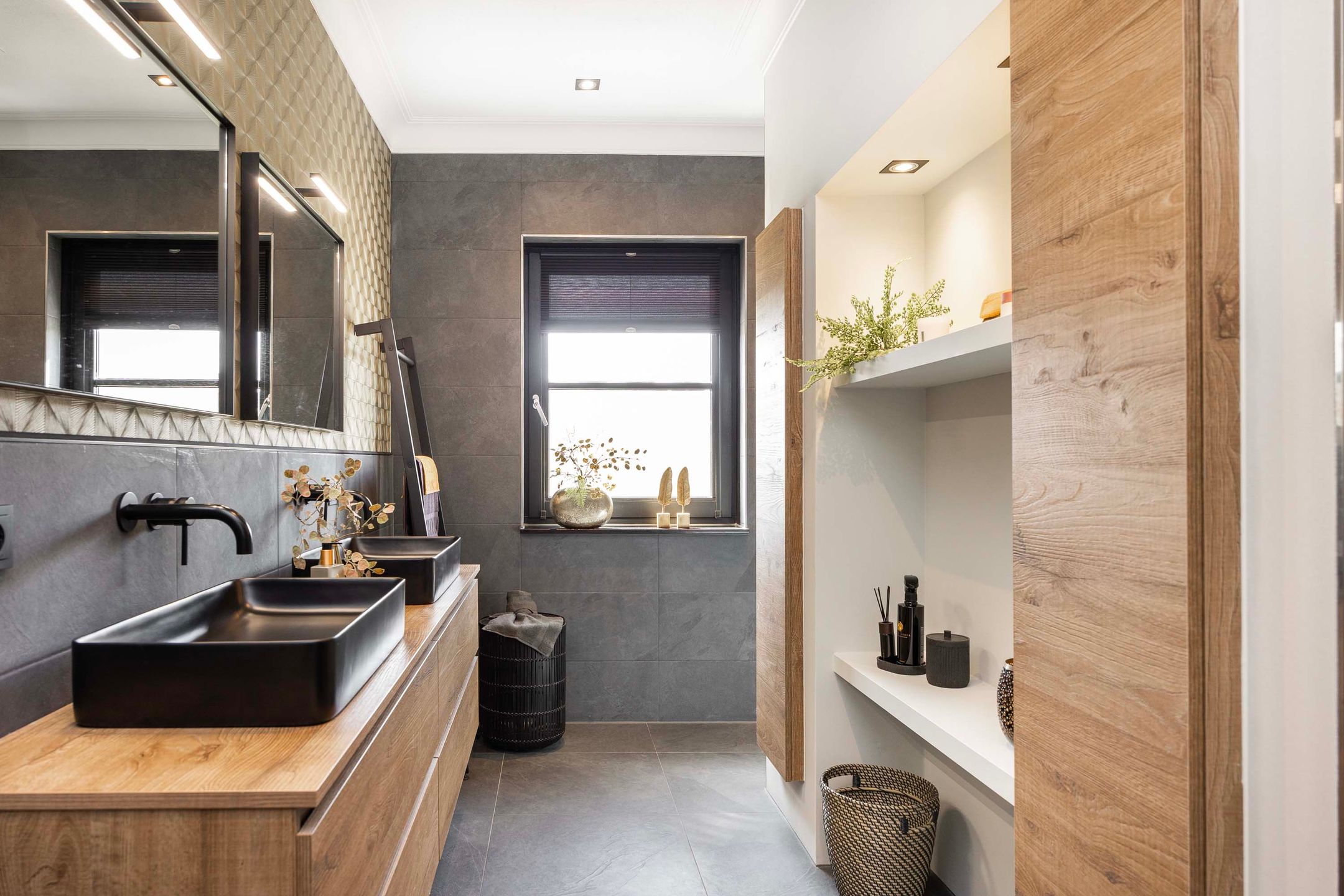 Foto 30 van Borgharen 15