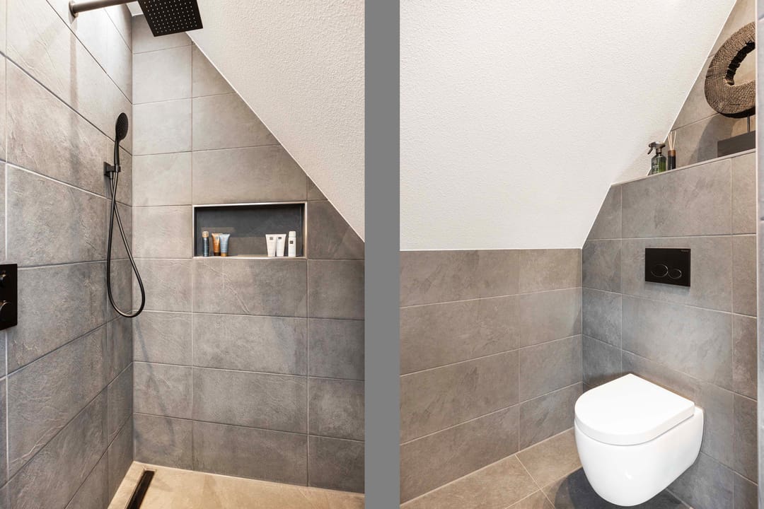 Foto 32 van Borgharen 15