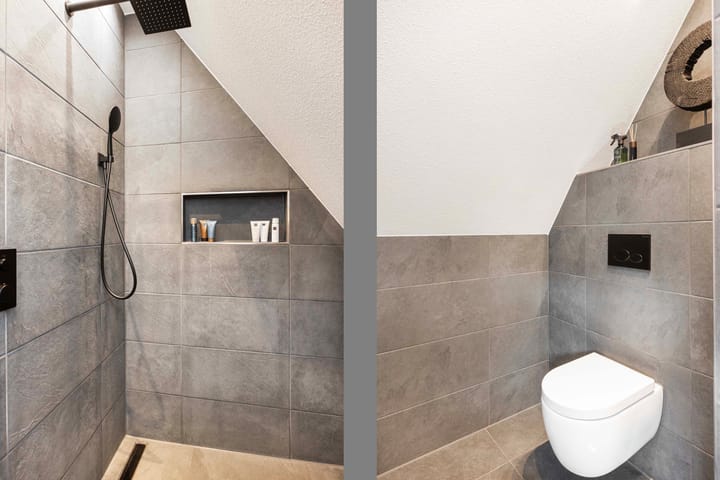 Foto 32 van Borgharen 15