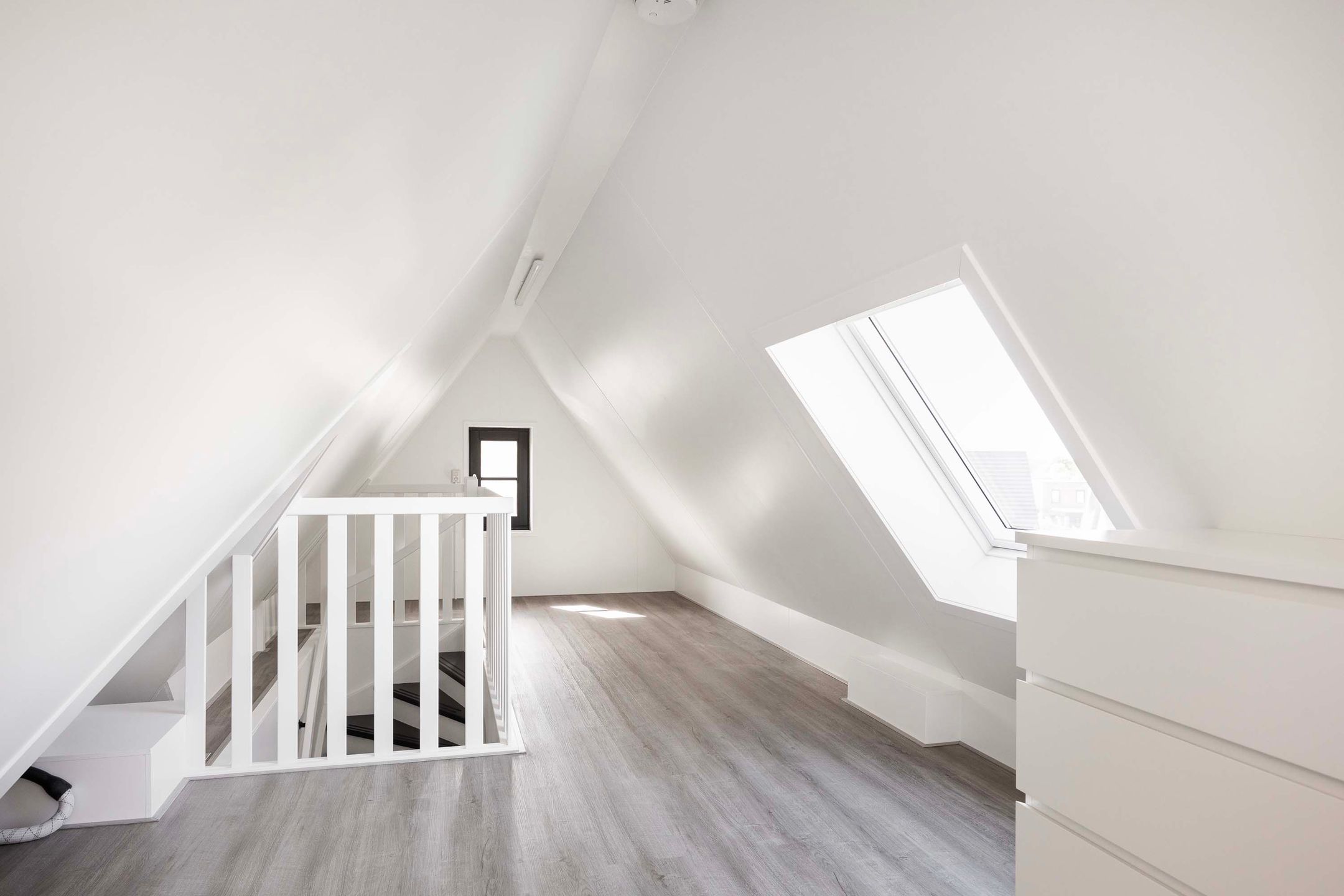 Foto 33 van Borgharen 15