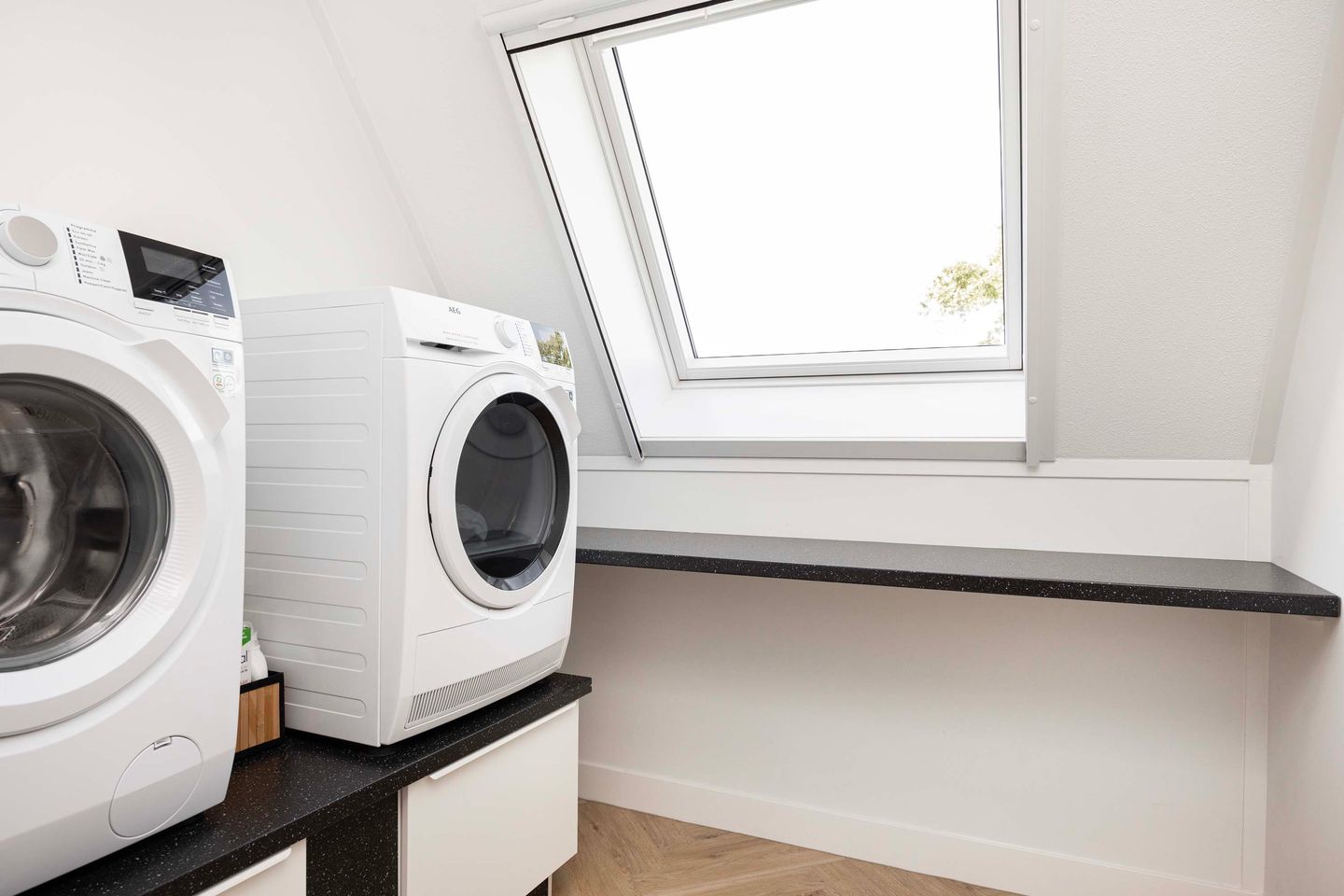 Foto 34 van Borgharen 15