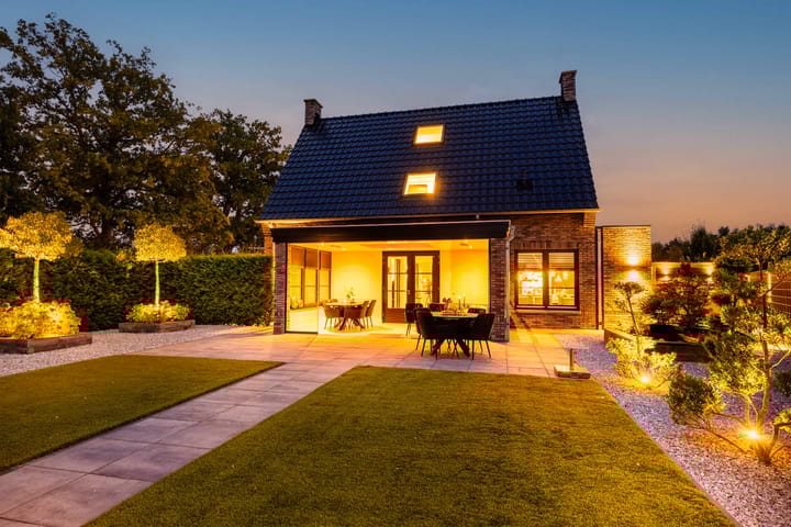 Foto 35 van Borgharen 15