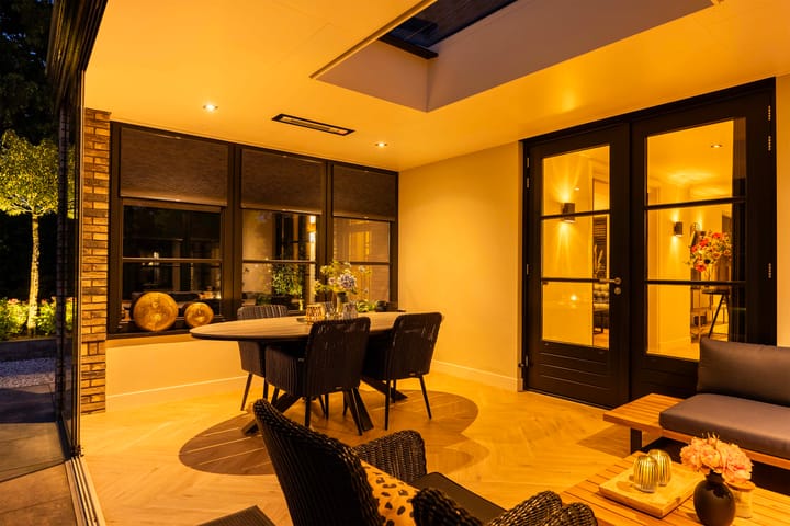 Foto 37 van Borgharen 15