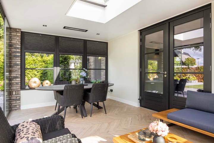 Foto 38 van Borgharen 15