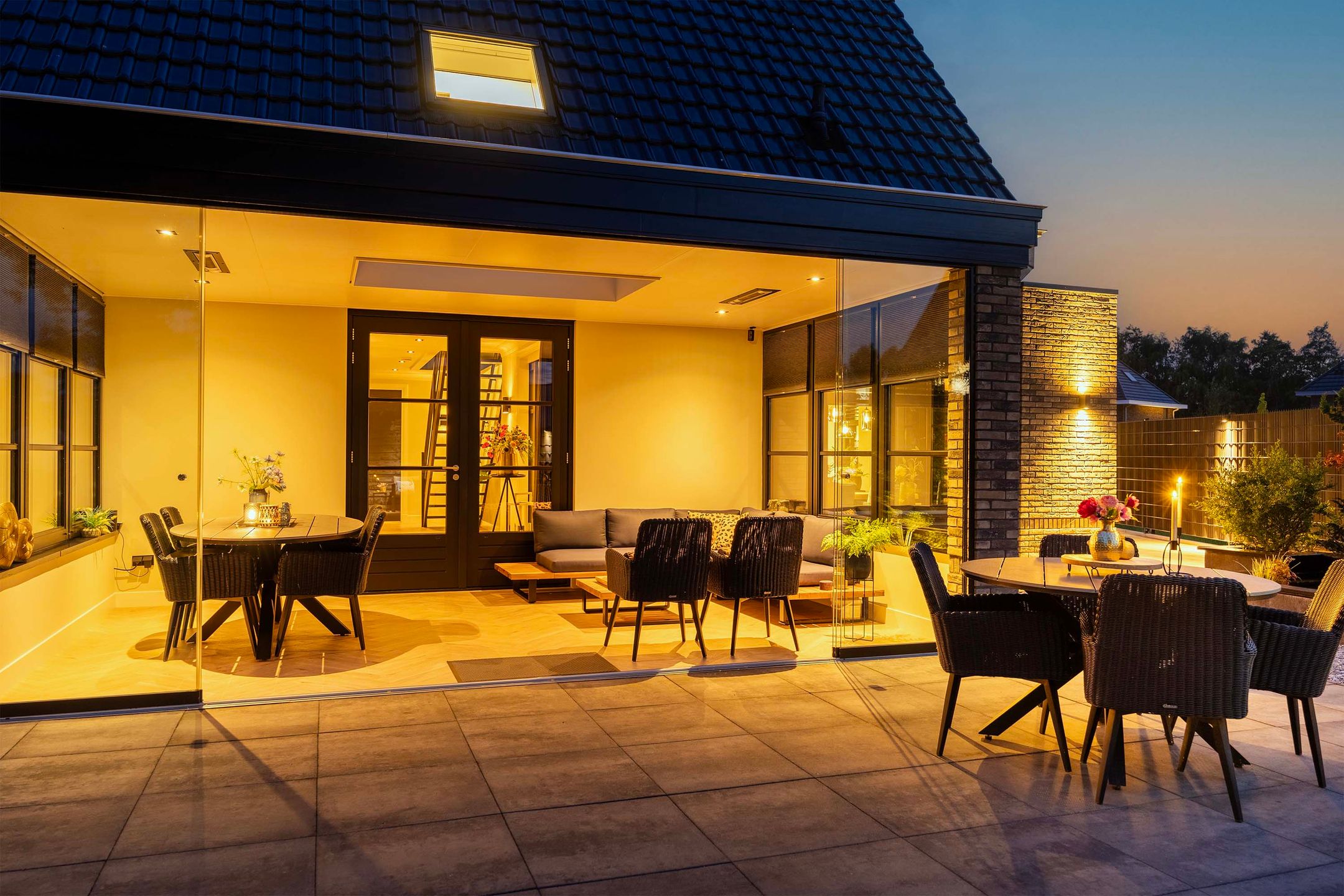 Foto 39 van Borgharen 15