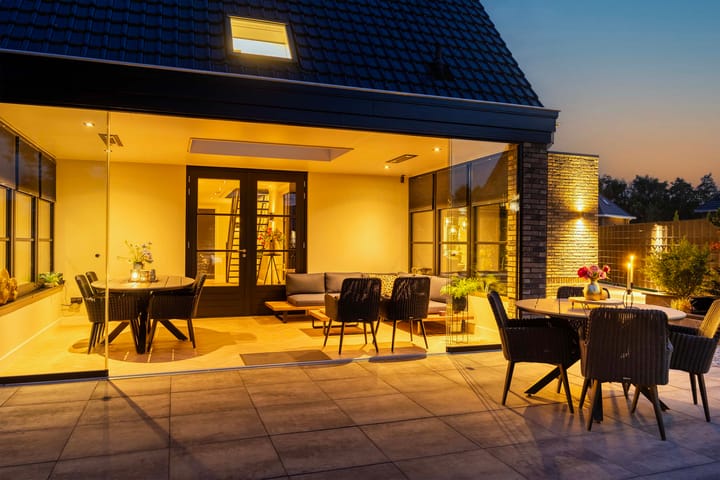 Foto 39 van Borgharen 15