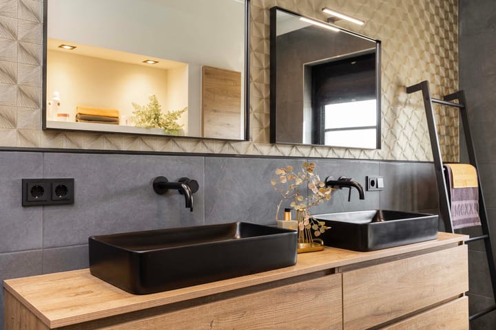 Foto 31 van Borgharen 15