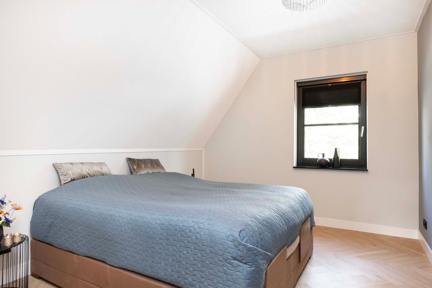 Foto 29 van Borgharen 15