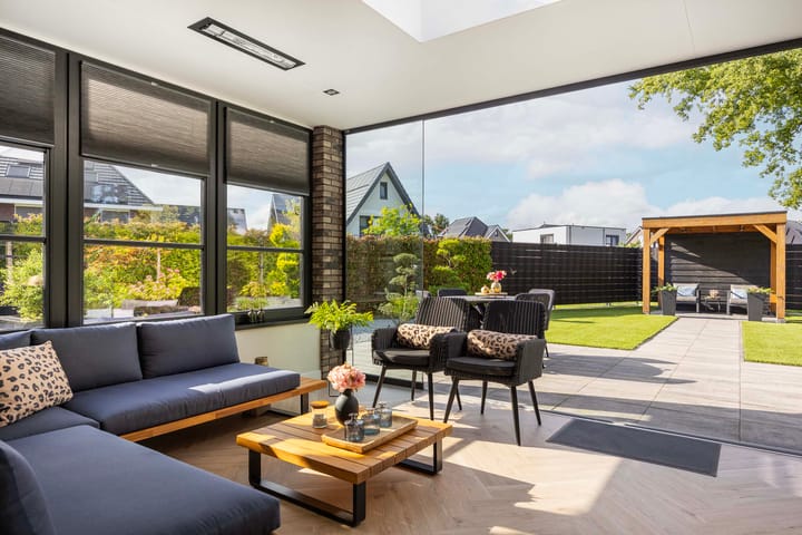 Foto 41 van Borgharen 15