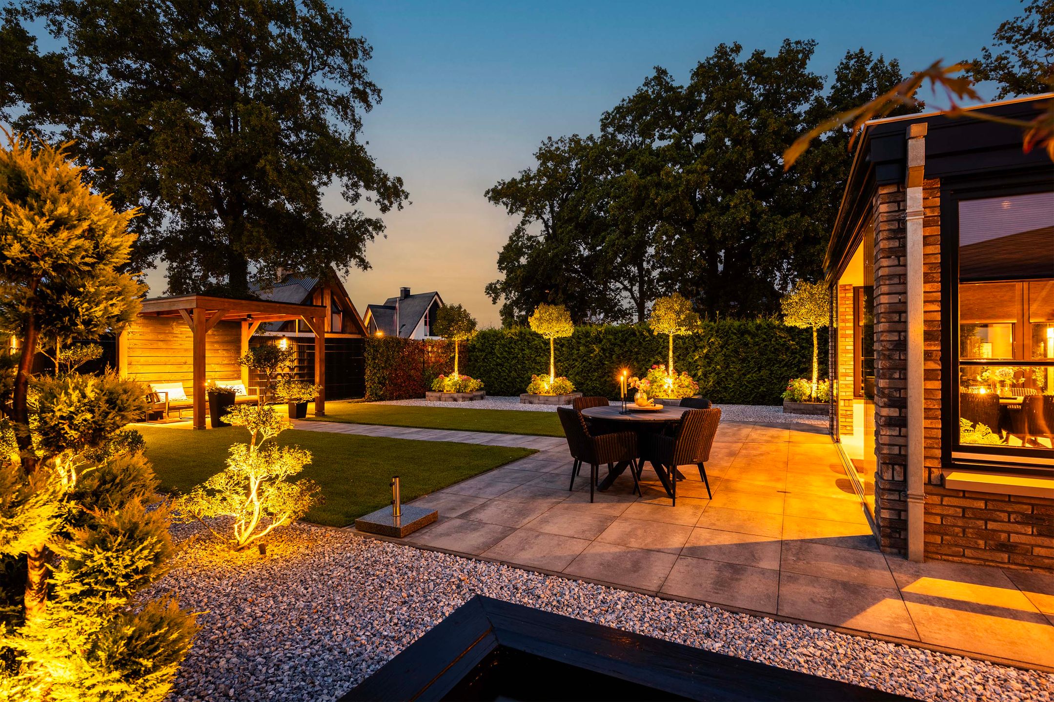 Foto 42 van Borgharen 15