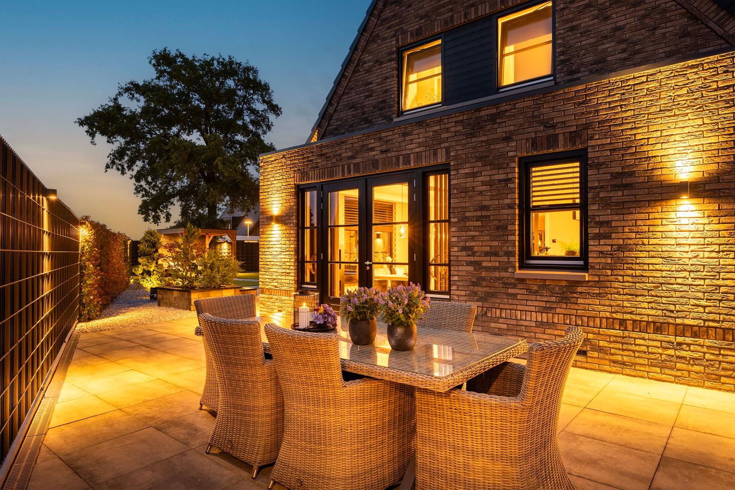 Foto 44 van Borgharen 15