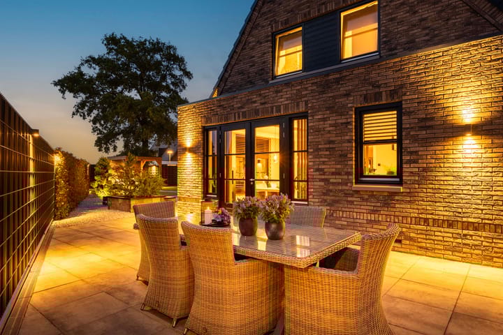 Foto 44 van Borgharen 15