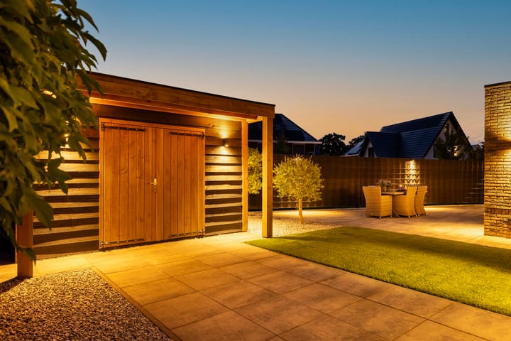 Foto 47 van Borgharen 15