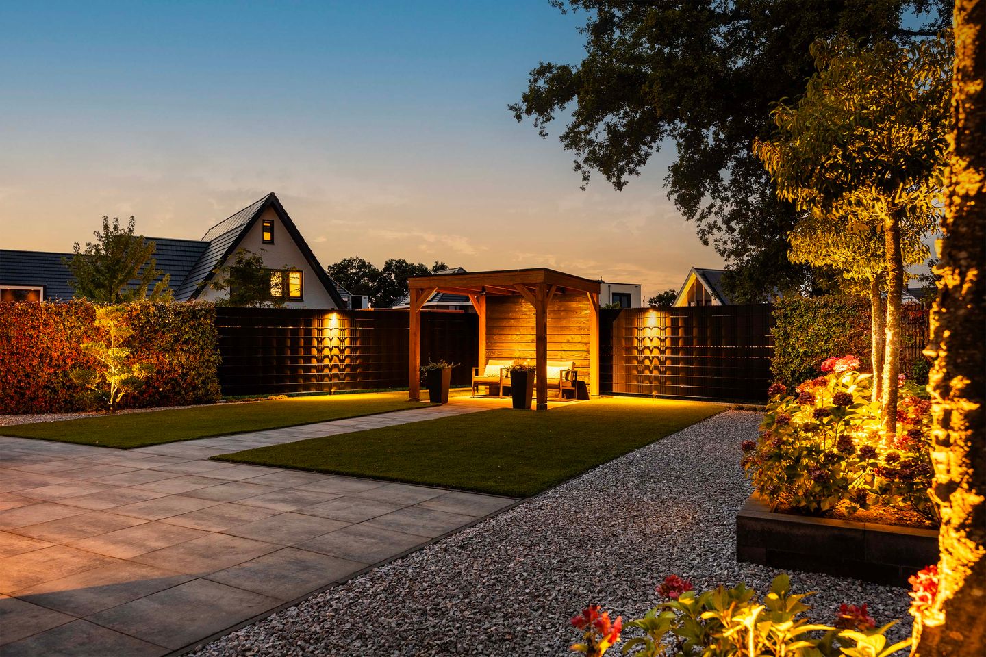 Foto 49 van Borgharen 15