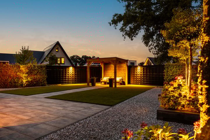 Foto 49 van Borgharen 15