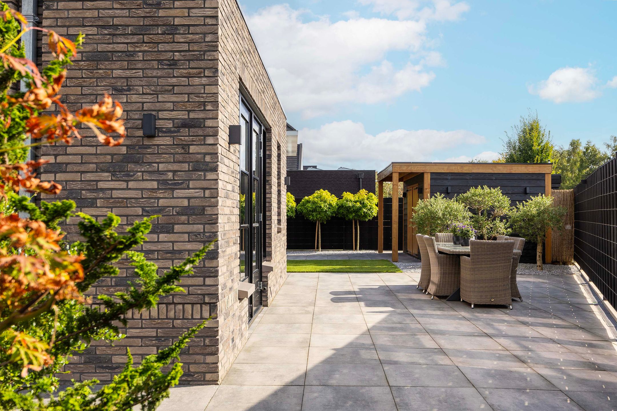 Foto 51 van Borgharen 15