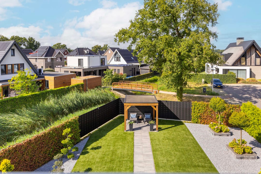 Foto 52 van Borgharen 15