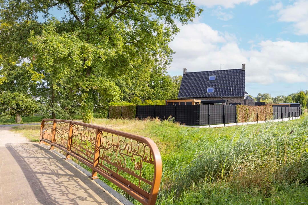 Foto 53 van Borgharen 15