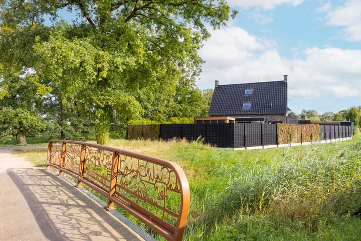 Foto 53 van Borgharen 15