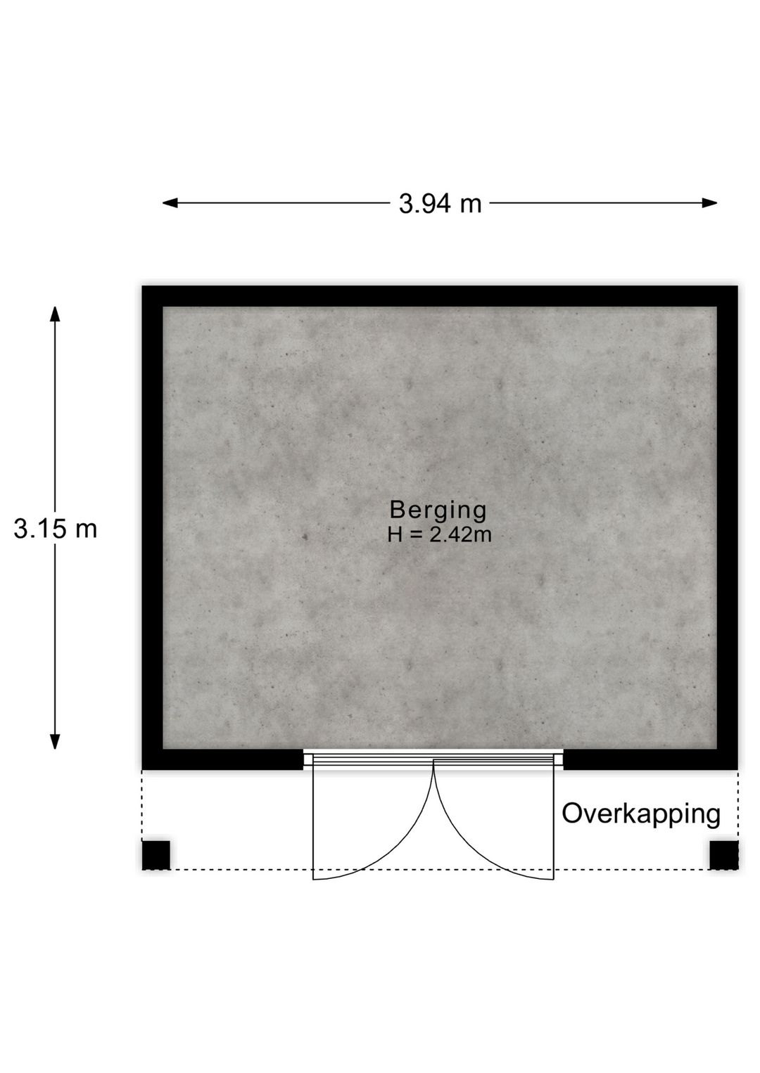Foto 58 van Borgharen 15