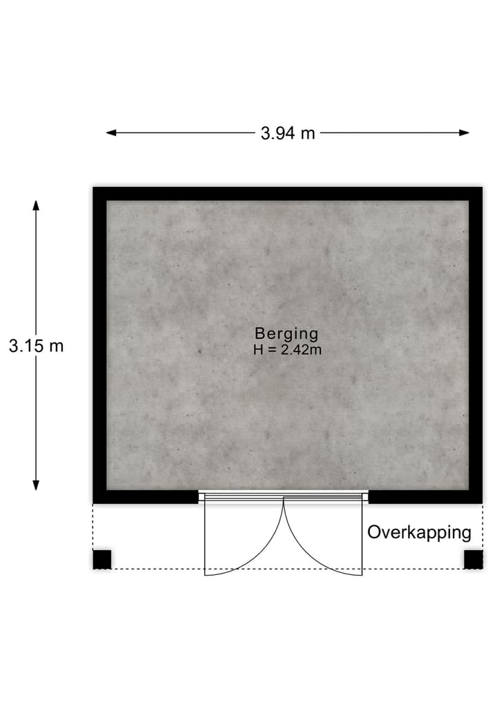 Foto 58 van Borgharen 15