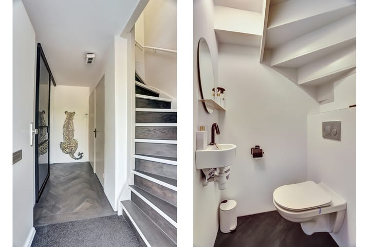 Foto 7 van Koevordermeerstraat 25