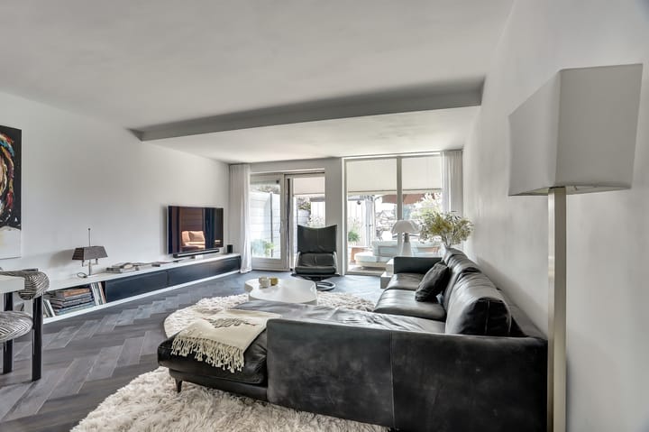 Foto 8 van Koevordermeerstraat 25