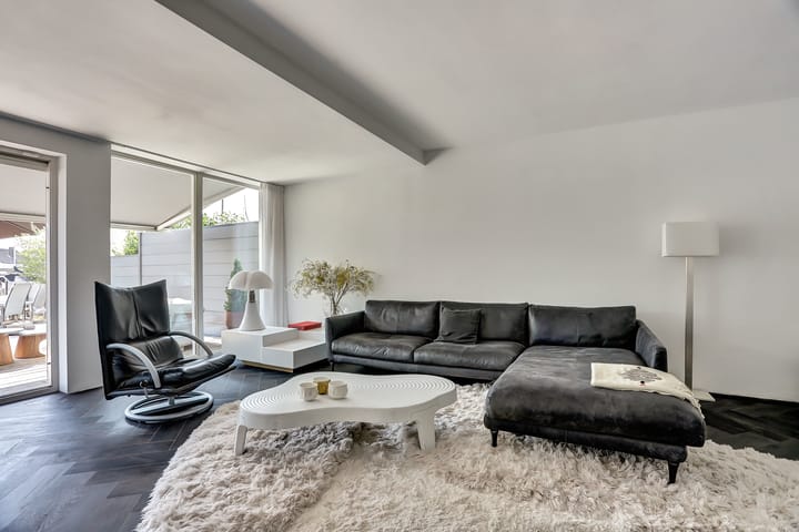 Foto 10 van Koevordermeerstraat 25