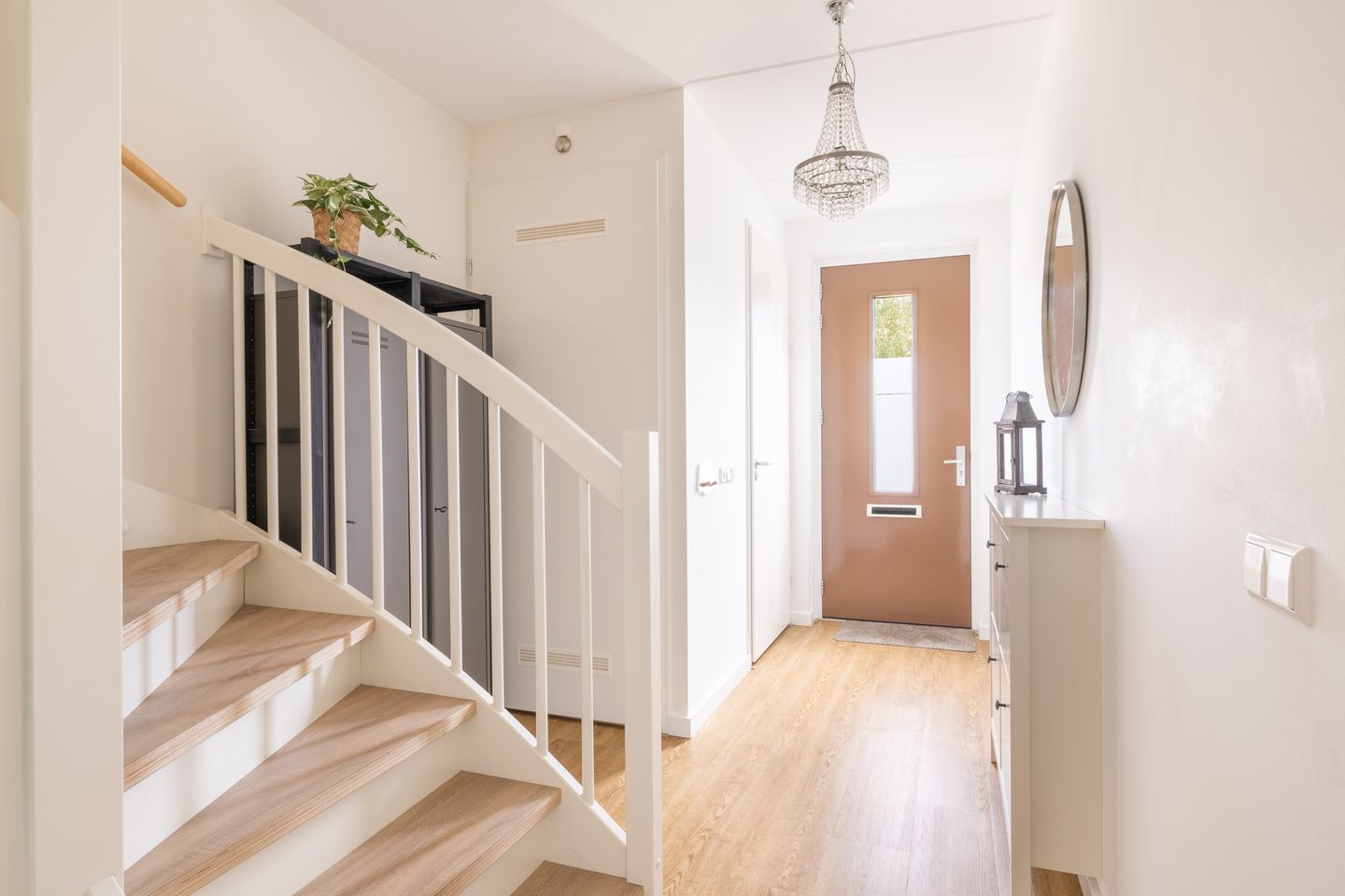 Foto 4 van Citadelstraat 2