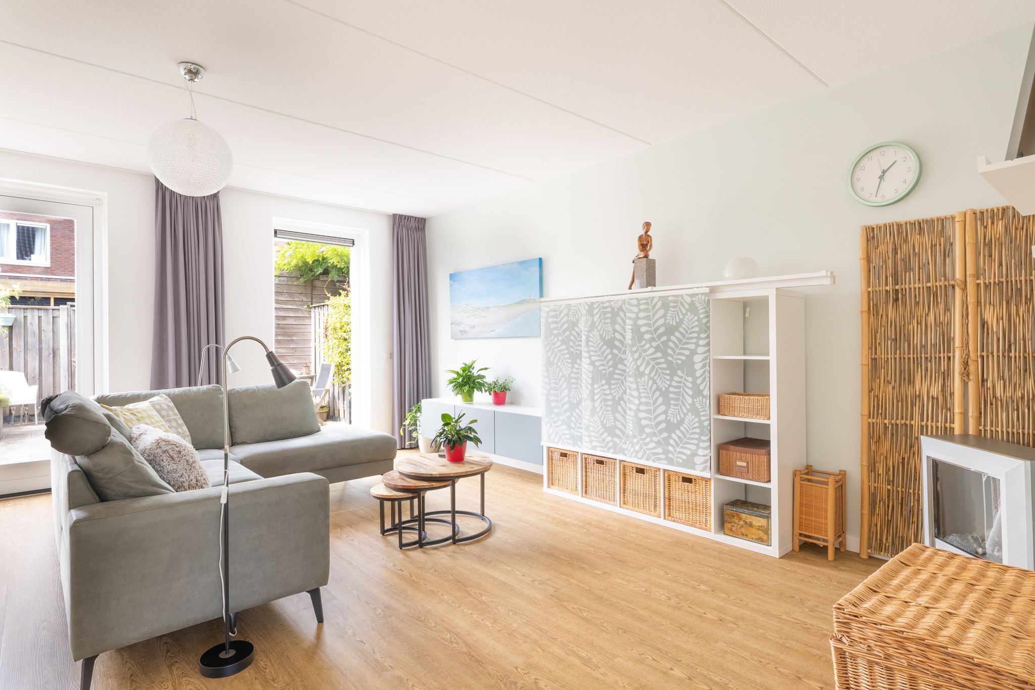 Foto 6 van Citadelstraat 2