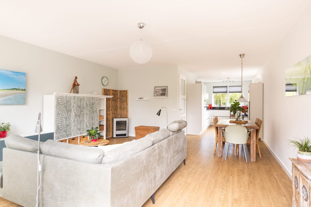 Foto 7 van Citadelstraat 2