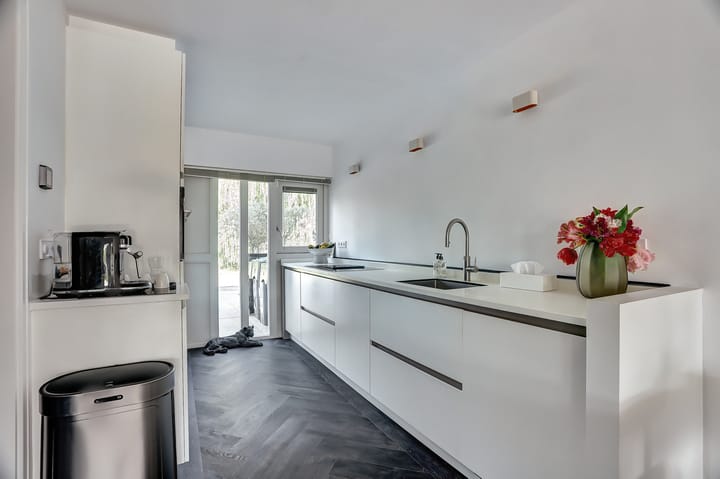 Foto 17 van Koevordermeerstraat 25