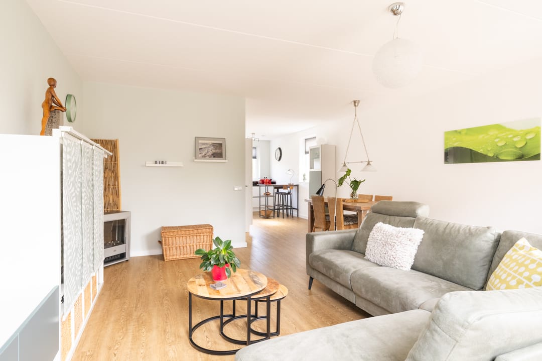 Foto 8 van Citadelstraat 2