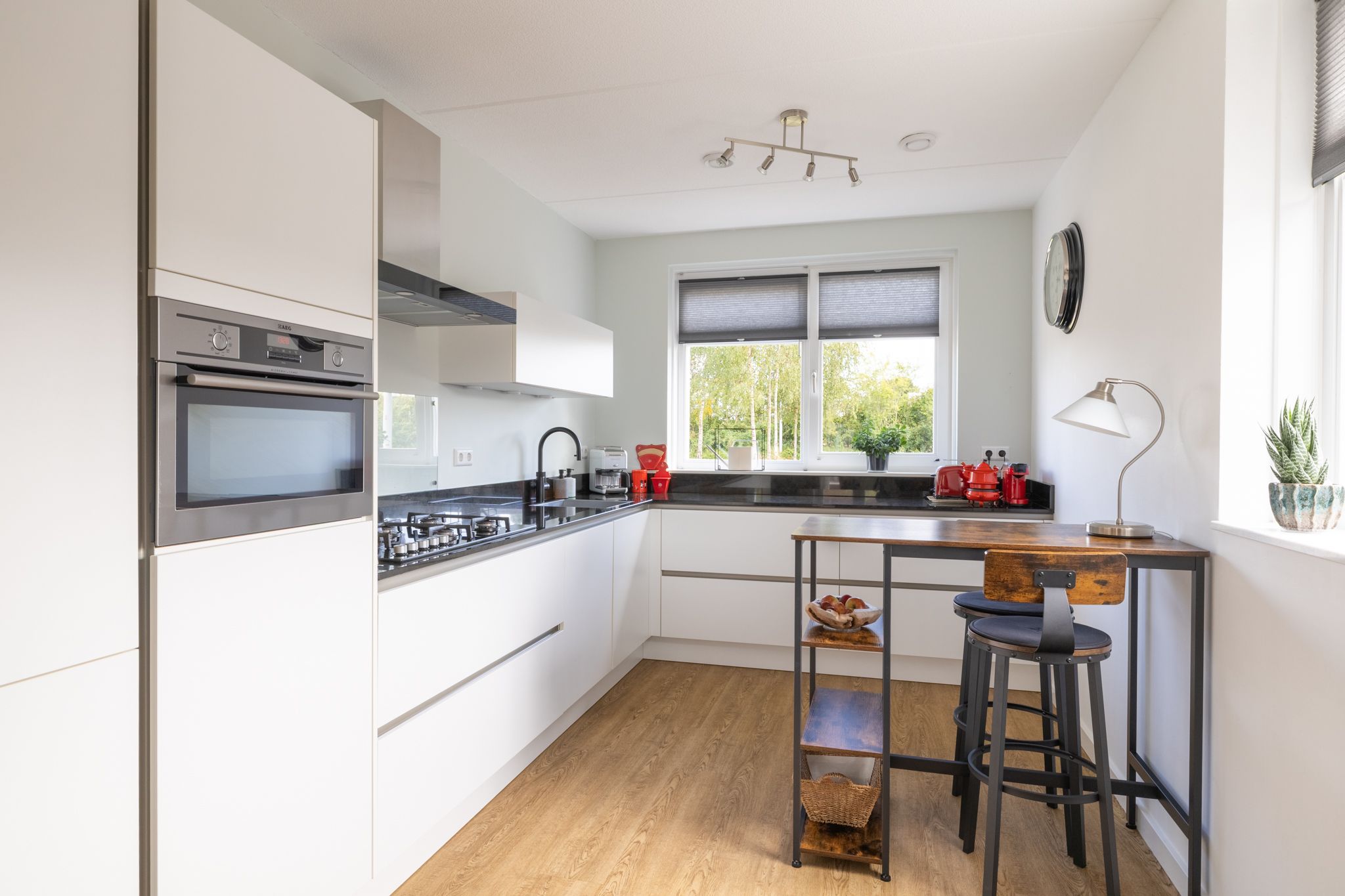 Foto 9 van Citadelstraat 2