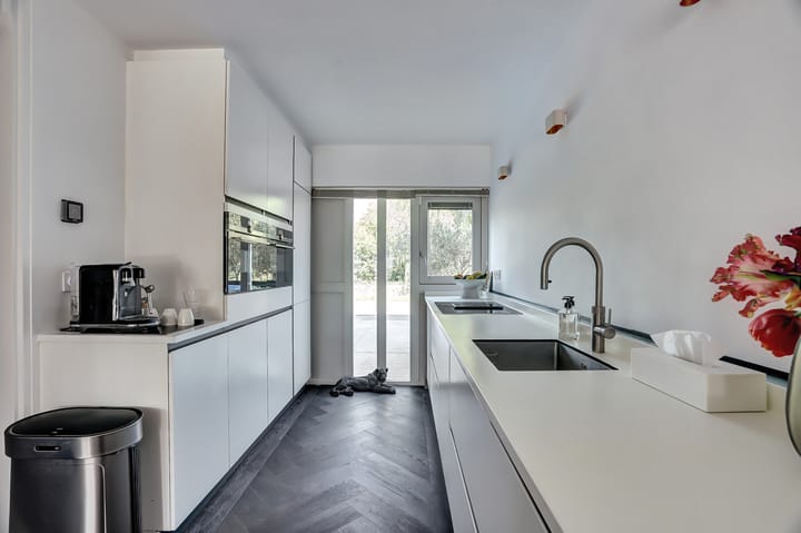 Foto 18 van Koevordermeerstraat 25