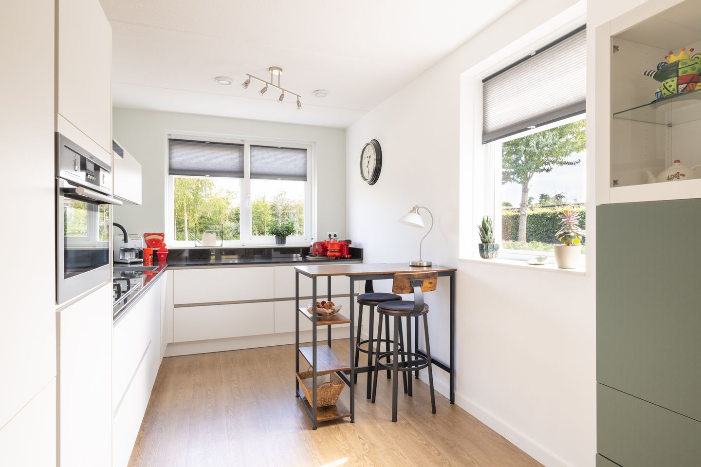 Foto 10 van Citadelstraat 2